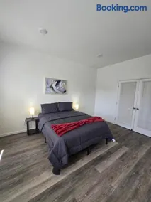 Blue Lux Suites near New York City - Image 3