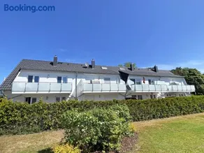 Haus Sanddorn Whg 05 - Image 3