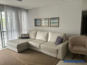 Apartamento na Riviera de Sao Lourenco - Image 2