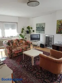 modern-comfort-inn 1 - Image 1