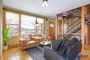 Ekman Carriage House - Image 3