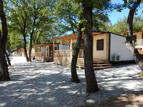 SUNNY Mobile Homes Bijela Uvala - Image 4