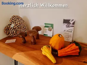 Apartment Marktplatz - Image 3