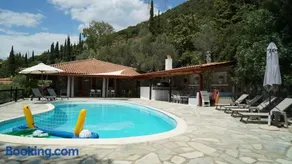 Skaloma Beach Estate - Image 1