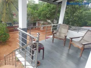 Hostel Lali beach villa - Image 5