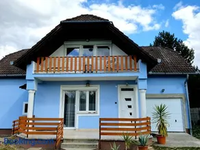 Szekrény Apartman - Image 2