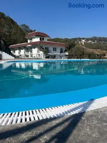 Nagarkot Resort PVt. Ltd - Image 1