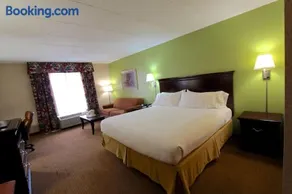 City Express By Marriott Findlay - Image 2