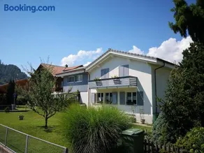 Frutigers SwissHome - Image 3