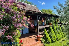 Domek w Sitnie - Image 1
