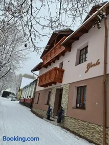 Penzion Gerle - Image 3