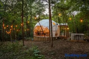 Campfire Hollow - Image 1