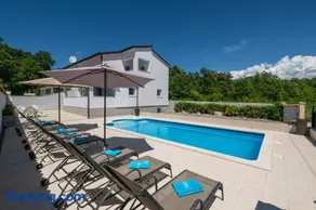 Villa Ellen Sophie - Image 1