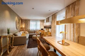 Appartements ALMA - Image 3