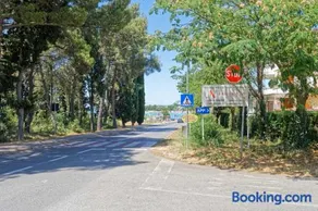 Apartment Mirna by Rent Istria - Image 4
