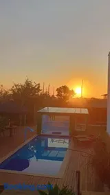 Sitio próximo a serra do Cipó - Image 1