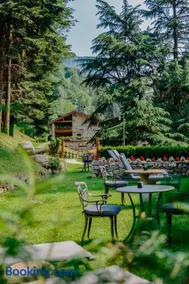 Agriturismo Ferdy - Image 2