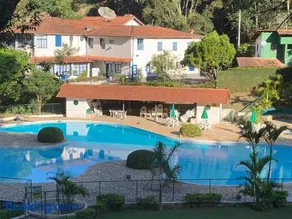 Apartamento em Itaipava - Petrópolis - Image 2