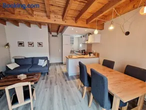 ZAGALA LA MAISON DE LA MONTAGNE - Image 4