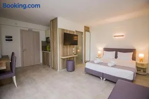 Armonia Resort - Image 3