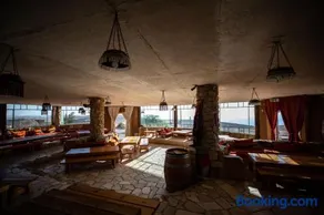 Desert Shade camp חוות צל מדבר - Image 3