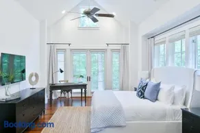 Lagoon 3 Bedroom Wilson Village Home 128 - Image 3