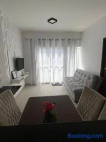 Casa em Praia do Francês - Image 4