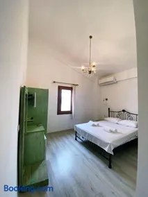 Just Datça - Image 1