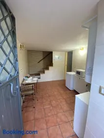 La piccola dimora - Image 3