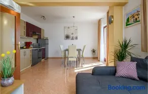 Holiday Home Dobrani Cr - Image 5