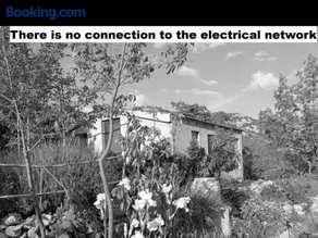 Robinson Haus PanoramA No Electricity - Image 3