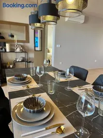 Terra Palm Golf Apartment 3 - Image 4