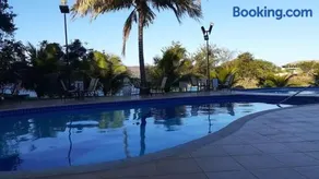 Condominio Aldeia do Lago - Image 2