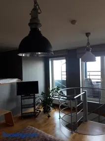Panorama Apartment - Image 2