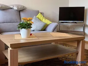 Ferienwohnung Bädke - Image 2