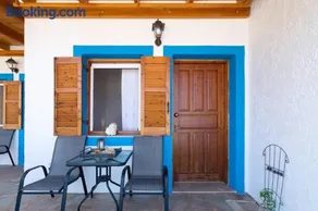 Nektaria's Studio - Image 1