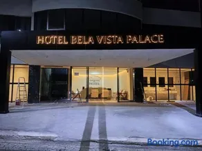 Hotel Bela Vista Palace - Image 3