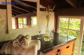 Casa de Hospedagem Paraty - Image 2