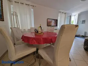 Beautiful house Lanna - Image 3