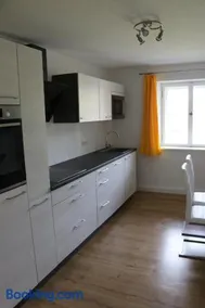 Zur alten Schmiede - Image 4