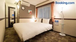 Toyoko Inn Osaka Umeda Nakatsu No.2 - Image 5