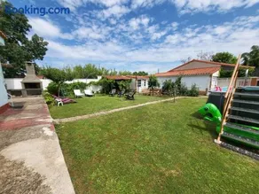 Casa Azul donde se respira tranquilidad - Image 2