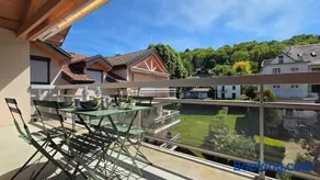 Eden du Lac - terrasse, proche des plages - Image 1