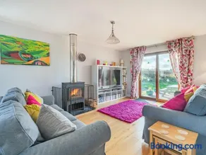 Cuckoo Hill Lodge - Image 5