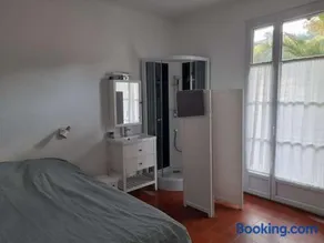 Jolie appartement lumineux de 8 couchages - Image 4