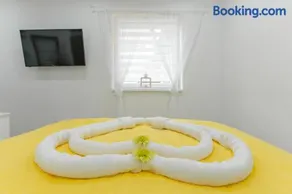 Apartmán LUNA Relax pre dvoch pri kúpeľoch - Image 3