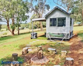 Mornington Peninsula Tiny House - Tiny Stays - Image 2