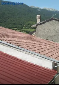 Appartamento indipendente tra Amatrice e Leonessa - Image 3