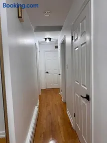 Newly upgraded luxury style home - Image 2