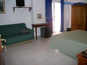 Guest House Sea Rooms Alghero - Image 5